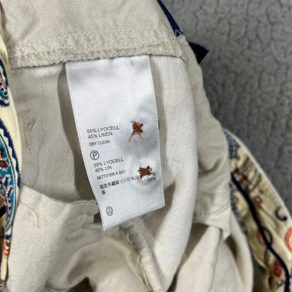 Tommy Bahama tommy bahama